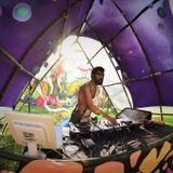 Tribo Digital vol2 teaser