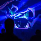 Sternreise GO Astronaut