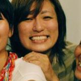 Mayuko Moriyama
