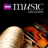Recording of the Month: Prokofiev Piano Sonatas Nos 2, 6 and 8