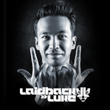 189 – Laidback Luke presents Mixmash Radio