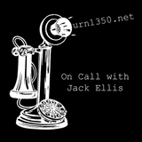 Show 8 - Stop Making Shows