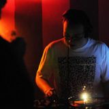 Mike.H - Mix for Cool Klub Radio show (Radio Gaztea) 12/01/2013