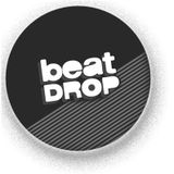 DJ JHNN - Open Decks - Oct.2nd.2012