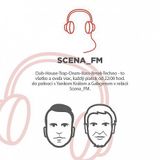 Scena_FM