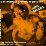 100% GROOVE n° 31 part 2