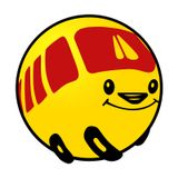 bitesize beats | Mixcloud