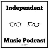 #179 - Kamasi Washington, Froe Char, Sleep, Mubashira Mataali Group - 23 April 2018