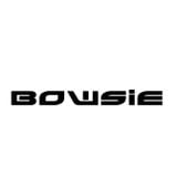 Bowsie Winter Mix 9/11/15