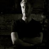 Comfort Sessions Show Guest Mix