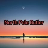 North Pole Butler