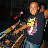 DJ Dima Romanov - Some Kind Of Awesome