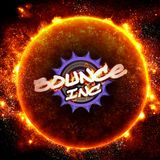 Dj Spesh 4 Deck Hardcore Mix-Up