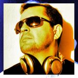 DJ VERSIANNI @ DYNAMIX #108 - 01-05-2014
