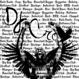 DJ Crow - Kouture Kandy Mix