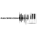 Rav3rz