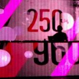 SEBASTIAN DEEP - STAYATHOME - MARZO 2020