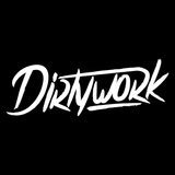 Dirtybeats #005