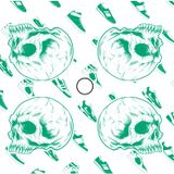 Earwig - Mixed & Chopped (archive mix 2006)