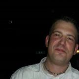 Maik Stachel (MaikSting) - livemix birthday of justice 17.11.10.mp3