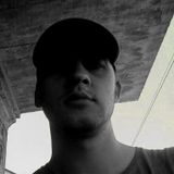 Kevin Yost - Cosmos Disc 2 - Continuous DJ Mix