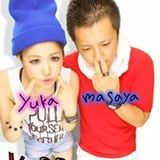 東由華 S Favorites Mixcloud