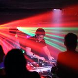 January 2011 Mix