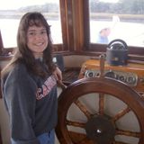 The Coastline Cruise: June 3, 2012: The Spring Into Summer Shindig!