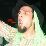 Akilliz - Tribute to Sander Van Doorn - 2006