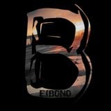 Beibono 2013 episode 1