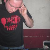 T!LT - (better check: hearthis.at/tilt.trt.bloodyfeet/ or https://soundcloud.com/tiltbloodyfeet)