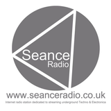 Seance Radio