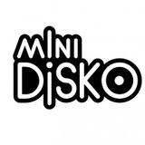 The very first promo mix recorded on autumn 2002