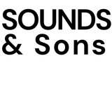 SOUNDS & Sons