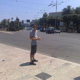 Dragan_Obradovic_Fragli_-_Mom_says_do_not_do_it_(mix_34)