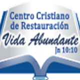 El Poderoso nombre de Jesus de Nazareth 1er. Culto