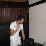 Stormcraft vs. James Phoenix - Trancefinity vol. 002