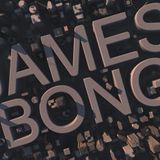 James Bong - Secret Room 53