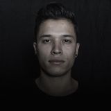 315. The Terrace Podcast - Isolaat