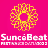 SUNcéBeat