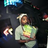 joy stick in the mix