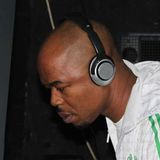 Dj Spika - Liquid, Vocal DnB Mix