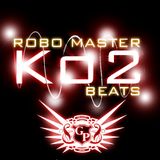 FOR FUN :P (Ko2)(Club Banger)