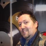 Fun Lovin' Criminals and Charley Boorman