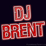 HOUSE & HIP HOP LIVESET ( JAN 21, 2017) @ HOUSE OF FREANK