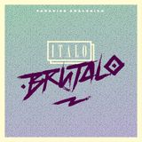 Italo Brutalo - Amore Mio Music