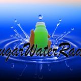 Sugarwaterradio