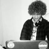 ALCHEMIST MIX
