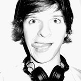Re-W - Promo Mix 03/13