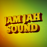 Jam Jah Mondays - last Monday before Reggae City!